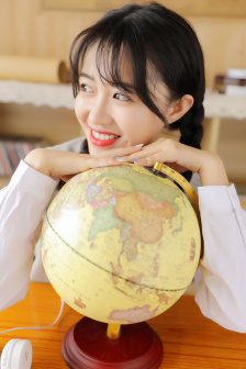我老婆未满十八岁正片