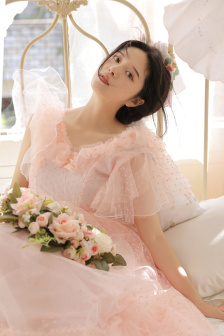 丁香婷婷激情五月